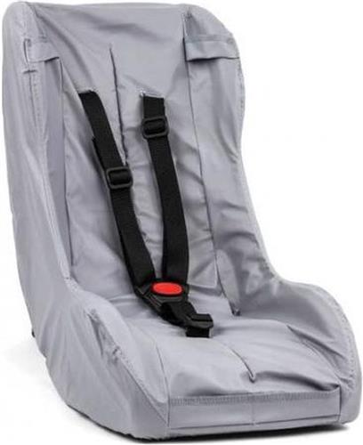 Melia peuterschaal comfort 3 punts