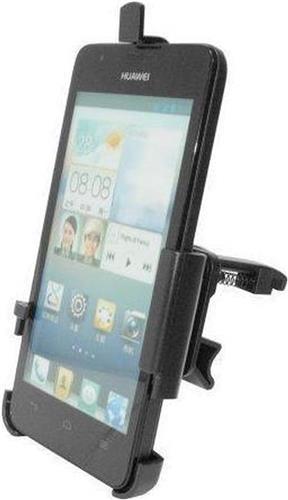 Haicom Vent Holder VI-305 Huawei Ascend G525