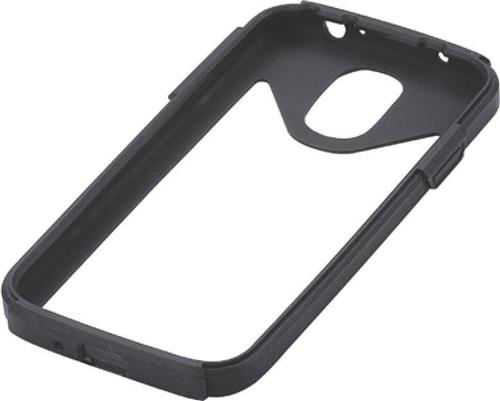 BBB cycling telefoonhouder fiets - Samsung Galaxy S4