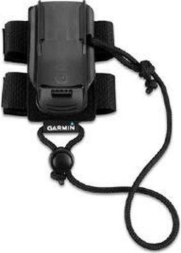 Garmin Rugzakbevestiging - Navigatie Houder voor Rugzak