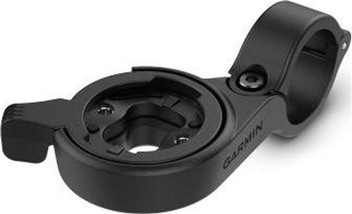 Garmin Edge Tri Bar Steun - Fietssteun - Navigatiehouder Fiets