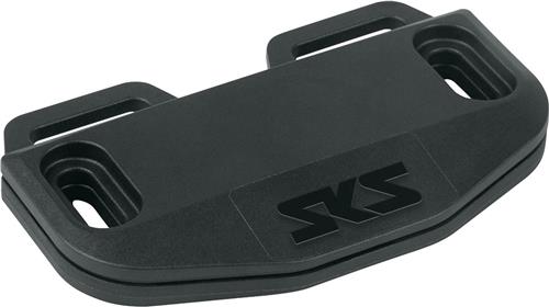 SKS Velodetect+