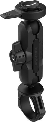 Pro Ball motorfiets stuur telefoonhouder