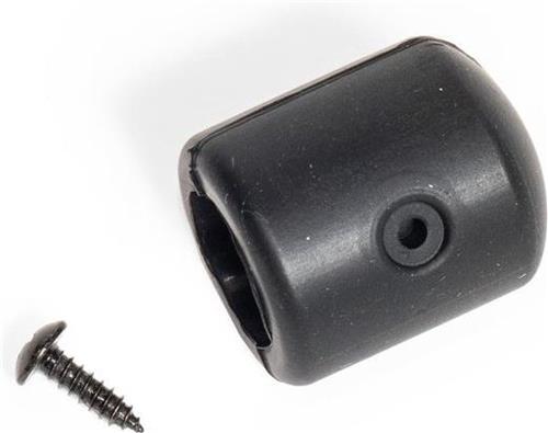 Burley Rubberen Voet T.b.v. Standaard Coho XC Standaard