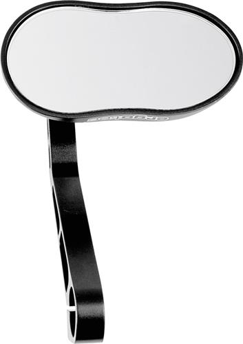 Ergotec Spiegel M88