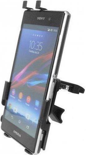 Haicom Vent houder voor de Sony Xperia Z1 (VI-307)