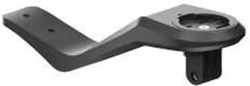 COMPUTER MOUNT VINCI COMPATIBLE GARMIN/WAHOO/BRYTO