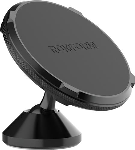 Dual Magnet Swivel Mount - MagSafe® Compatible