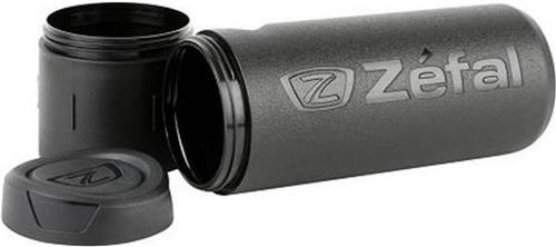 Zefal toolbidon Z Box L zw