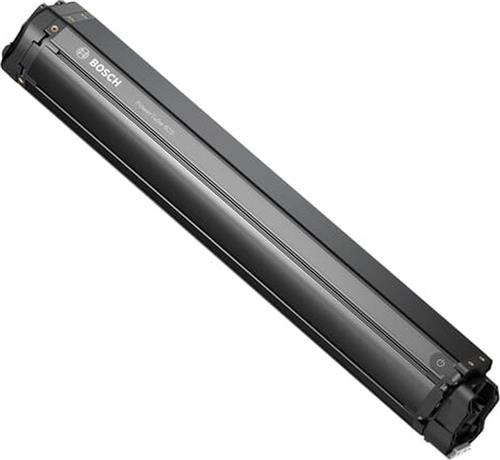 Bosch Powertube SMART 625 in-Frame - Fietsaccu - BBP3761 - Verticaal - enkel geschikt voor elektrische fietsen met Bosch SMART system