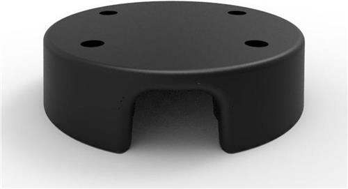 Small Cable Manager B en C-Kogel