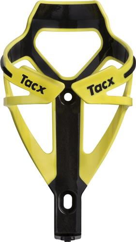 Tacx bidonhouder Deva gl