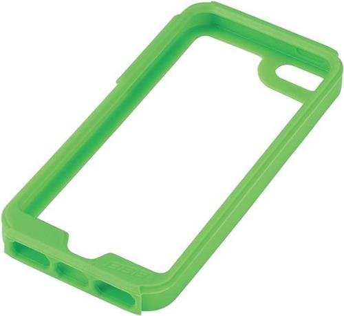 BBB cycling telefoonhouder fiets - Apple iPhone 5/5s