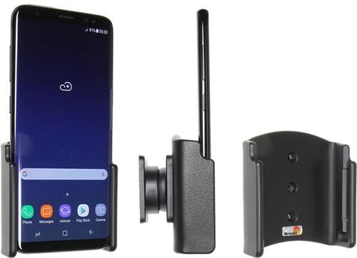 Brodit Passieve Houder voor Samsung Galaxy S8 (SM-G950)