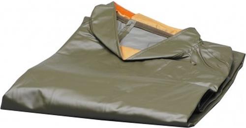 Krutex Verlosjas lang 160 cm