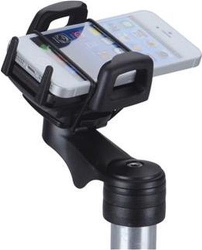 HR RICHTER telefoonhouder fiets - Universeel