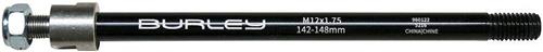 Burley Steekas 12mm