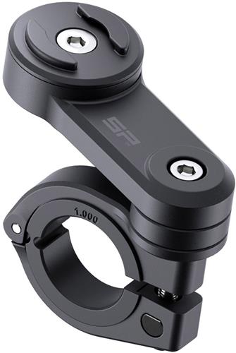 SP Connect Moto Mount LT SPC+ - Telefoonhouder Motor voor SPC & SPC+ Hoesjes
