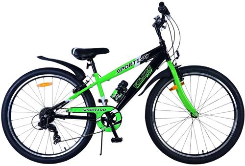 Volare Sportivo - Kinderfiets