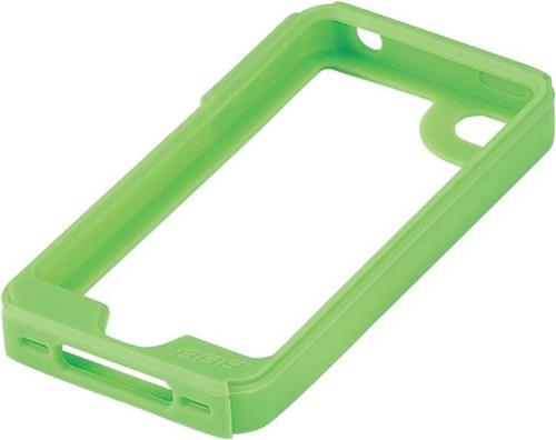BBB cycling telefoonhouder fiets - Apple iPhone 4/4s
