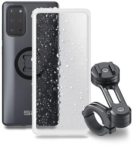 SP Connect Moto Bundle Samsung S20 Plus