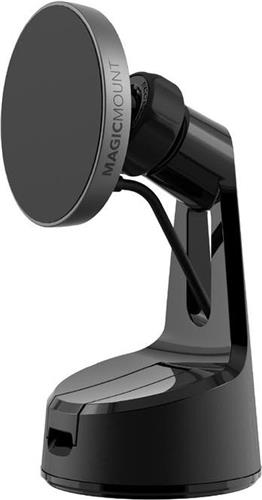 MagicMount Charge Pro MagSafe-compatibele® Window/Dash zuignap