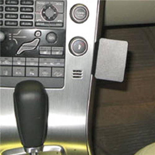 Brodit Proclip Angled Mount (854296)