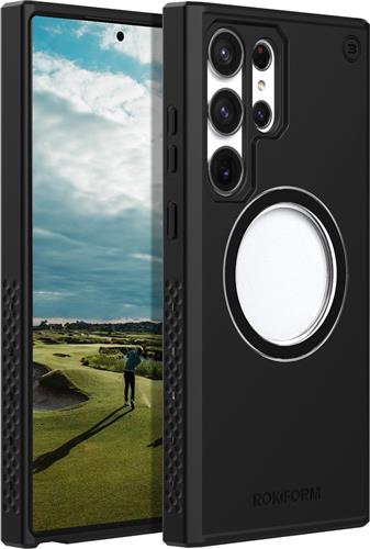 Samsung Galaxy S23 Ultra Eagle 3 Case