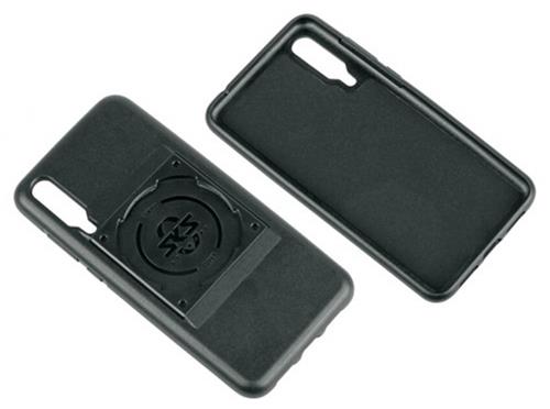 SKS Telefoonhouder Case  Compit Huawei P20 Pro