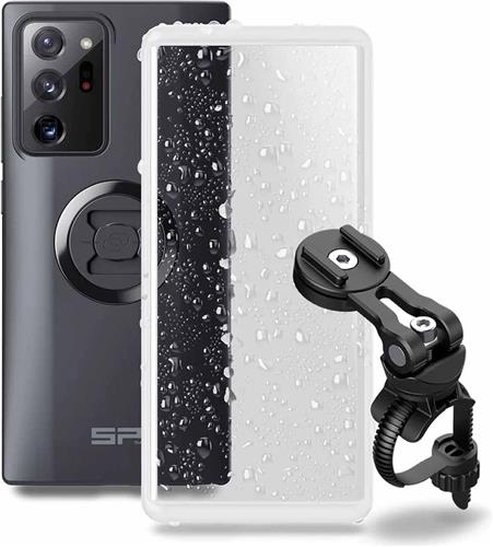 SP Connect Bike Bundle II Samsung Note 20 Ultra