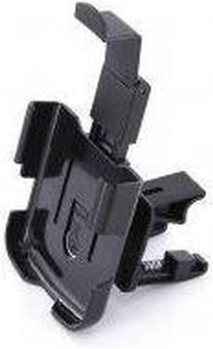 Haicom Vent Holder VI-199 Samsung Galaxy Ace Plus S7500