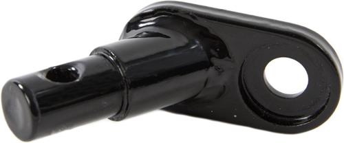 Mirage Askoppeling Fietskar Tommy Trekhaak 10 X 15 Mm Zwart