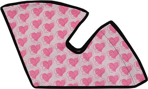 hooodie jasbeschermer jasbeschermer love 7