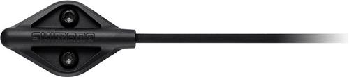 Shimano Snelheidssensor E-tube Sm-due11-a 760 Mm