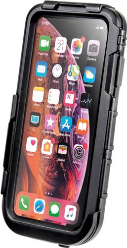 Waterdichte Opti-Case iPhone XS MAX