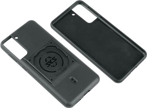 Smartphone-cover Samsung Galaxy S21