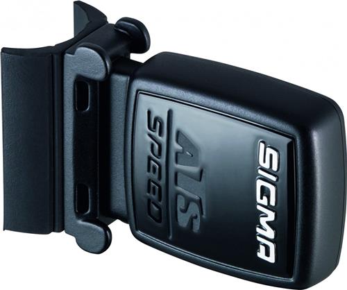 Sigma ATS - Snelheidssensor - Topline 2012 / 2016 / Pure 1 ATS