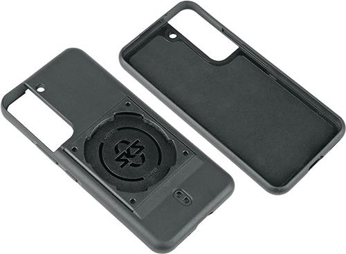 SKS Compit Cover Samsung Galaxy S23
