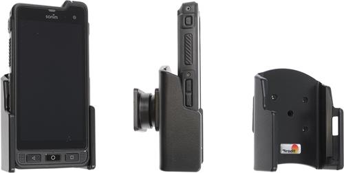 houder Sonim XP8 711111