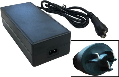 Bosch lader oplader lader geschikt voor Bosch Active Performance fietsaccu ebike Electrische fiets oplader 2A - 36 Volt