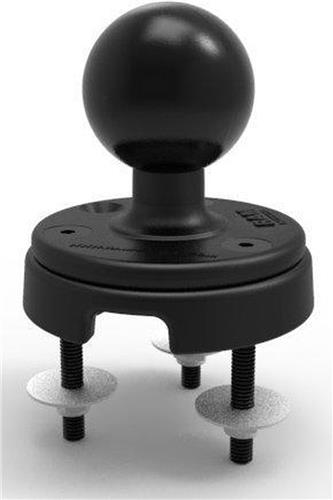 RAM Large Cable Manager RAP-402U