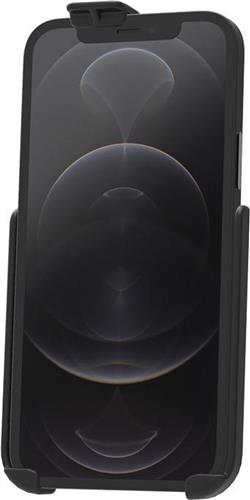 Houder Apple iPhone 12 & 12 Pro AP33U