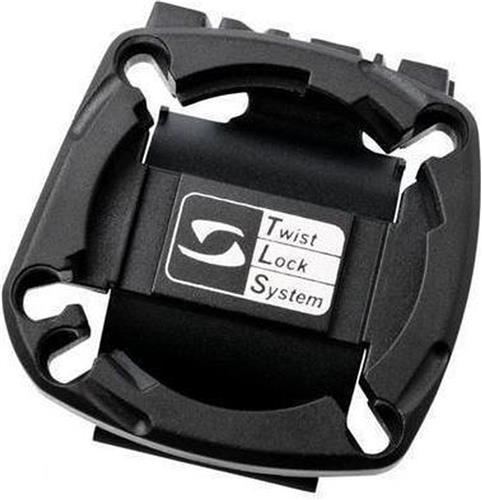 Konnoc Cr2032-3v lithium button cell