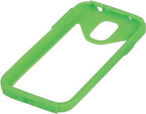 BBB cycling telefoonhouder fiets - Samsung Galaxy S4
