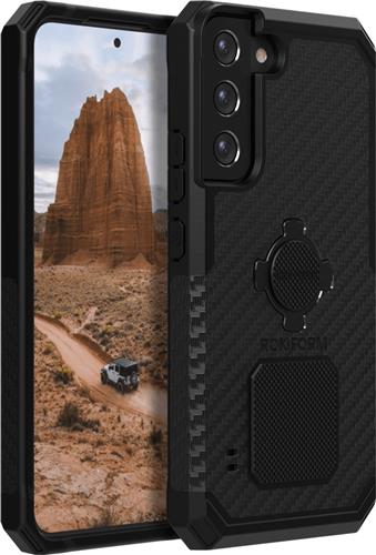 Galaxy S22+ (Plus) 5G Rugged Case