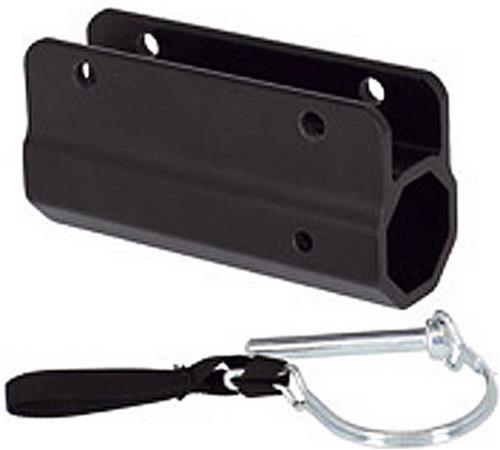 XLC DuoS BS-X121 Armbevestigingsstuk