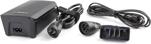 Bosch EBP Classic+ Ebike Oplader - 230V -Incl kabel