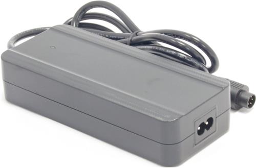 Acculader Sparta Batavus Phylion 42v 2A