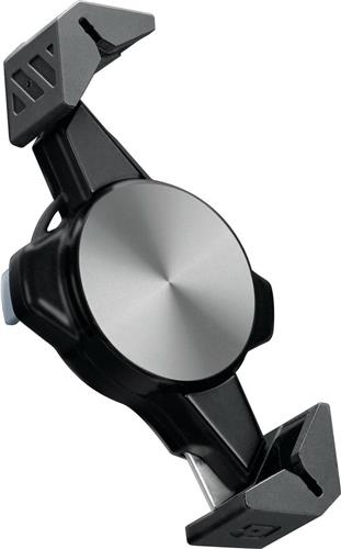 Optiline Chroma, robuuste universele smartphonehouder motorhouder, scooterhouder - fietshouder