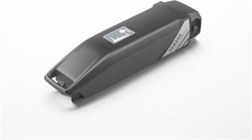 Yamaha frame 36V - 11Ah - 400Wh - (X0S101) - Fietsaccu